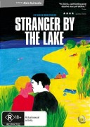 Stranger By The Lake